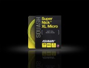 supernick xl micro