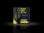 supernick XL Pro